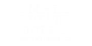 concierge-digitale-logo-small-luxury-hotels