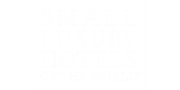 concierge-digitale-logo-small-luxury-hotels