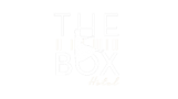 concierge-digitale-logo-the-box-riccione