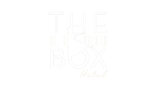 concierge-digitale-logo-the-box-riccione