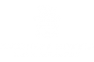 concierge-digitale-logo-zacchera-hotels