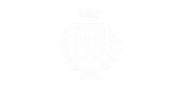 concierge-digitale-quisisana-capri