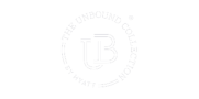 concierge-digitale-the-unbdound-collection-hyatt