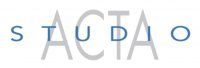 studio-acta-hotel-traduzioni